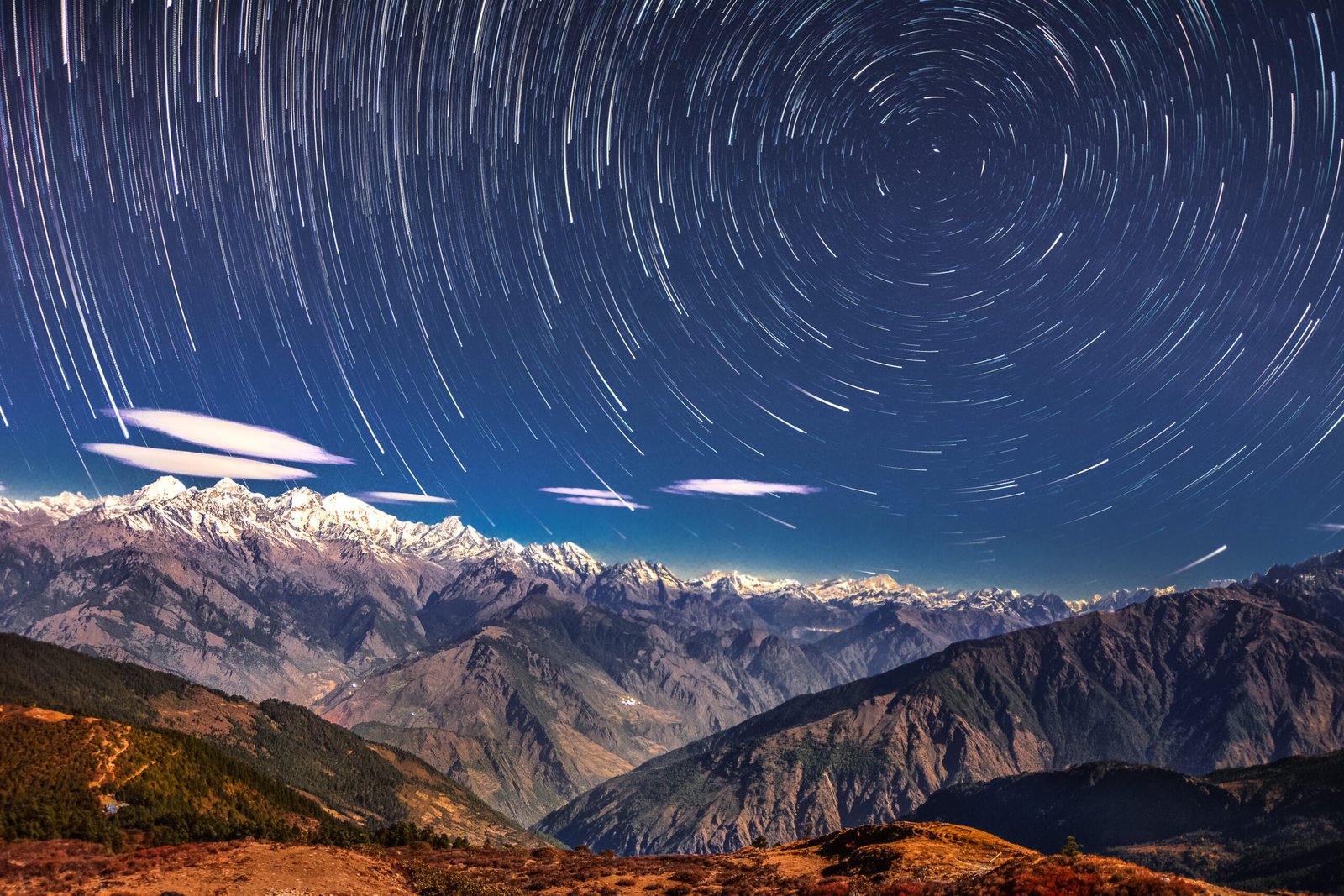 Starry_night_in_Langtang_National_Park