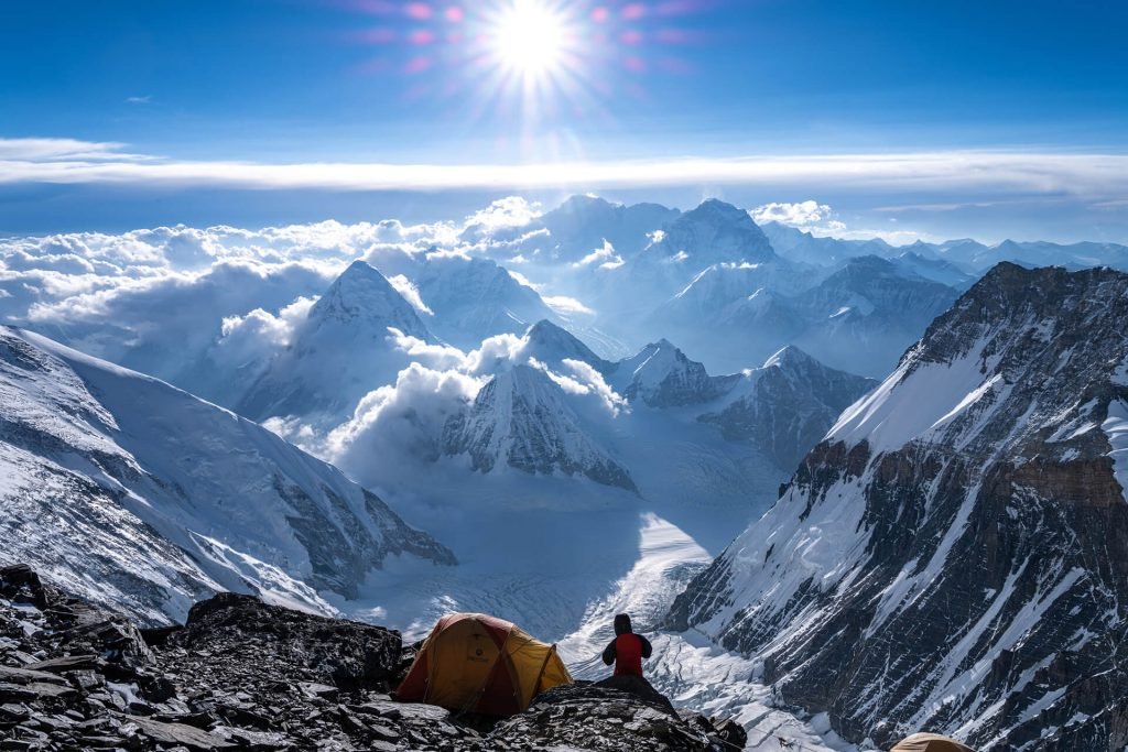 view_7800_everest-1-1-1024×683
